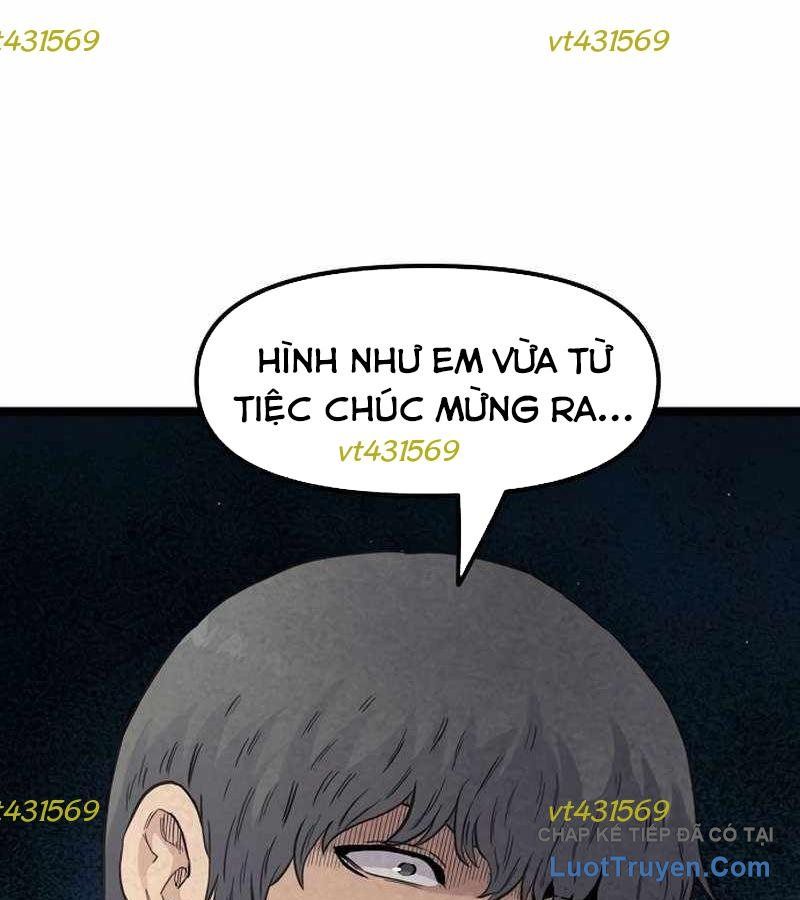 Sự Im Lặng Của Học Sinh Chuyển Trường Chapter 34 - Trang 2