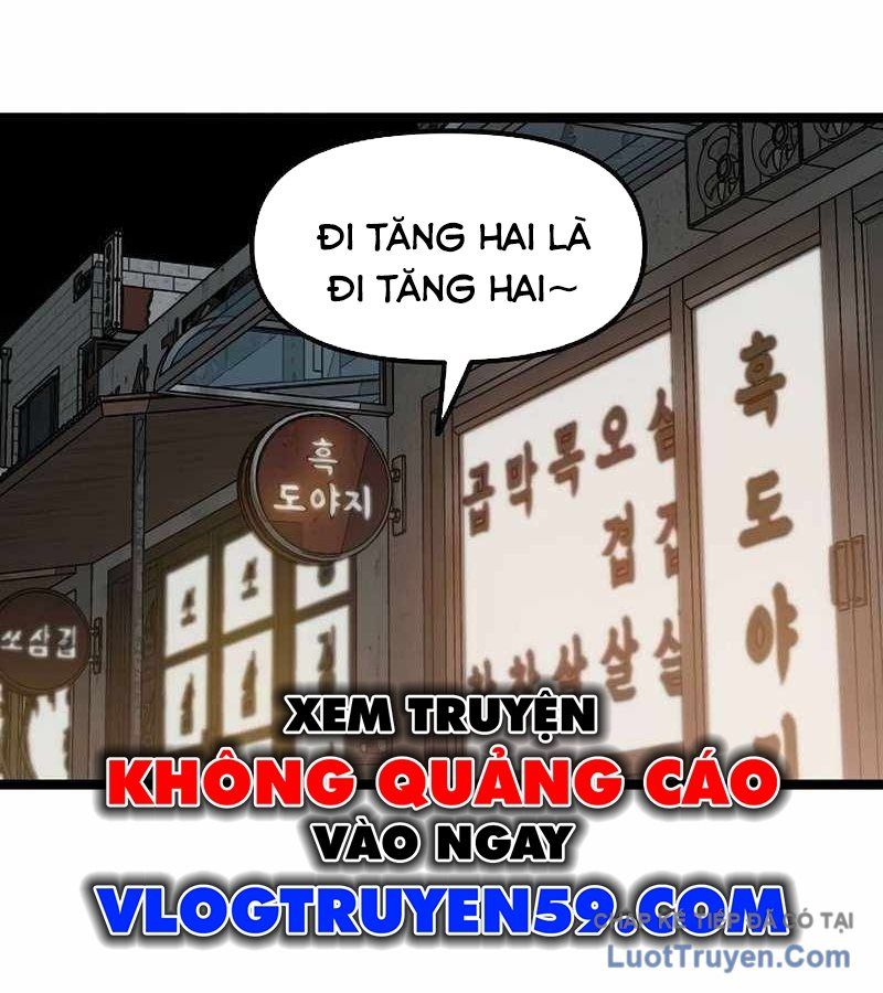 Sự Im Lặng Của Học Sinh Chuyển Trường Chapter 34 - Trang 2