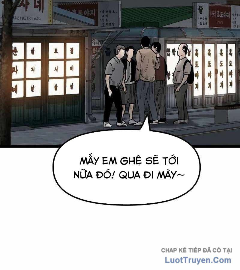 Sự Im Lặng Của Học Sinh Chuyển Trường Chapter 34 - Trang 2