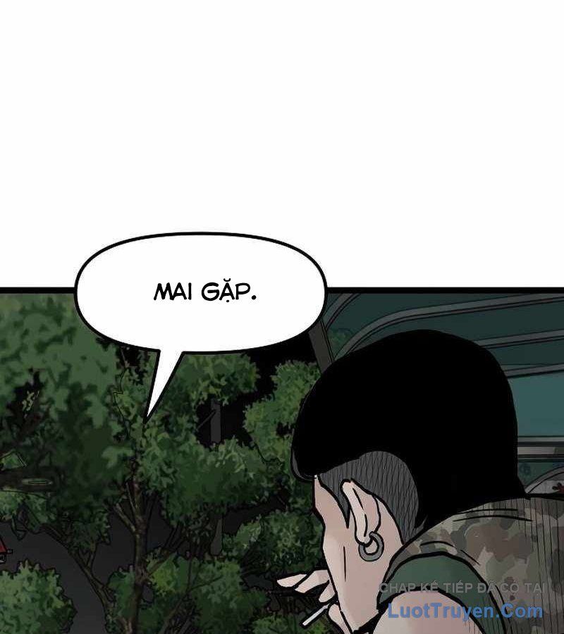 Sự Im Lặng Của Học Sinh Chuyển Trường Chapter 34 - Trang 2