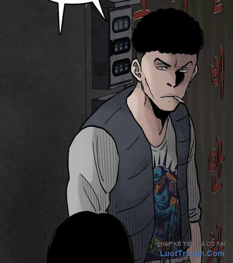 Sự Im Lặng Của Học Sinh Chuyển Trường Chapter 34 - Trang 2