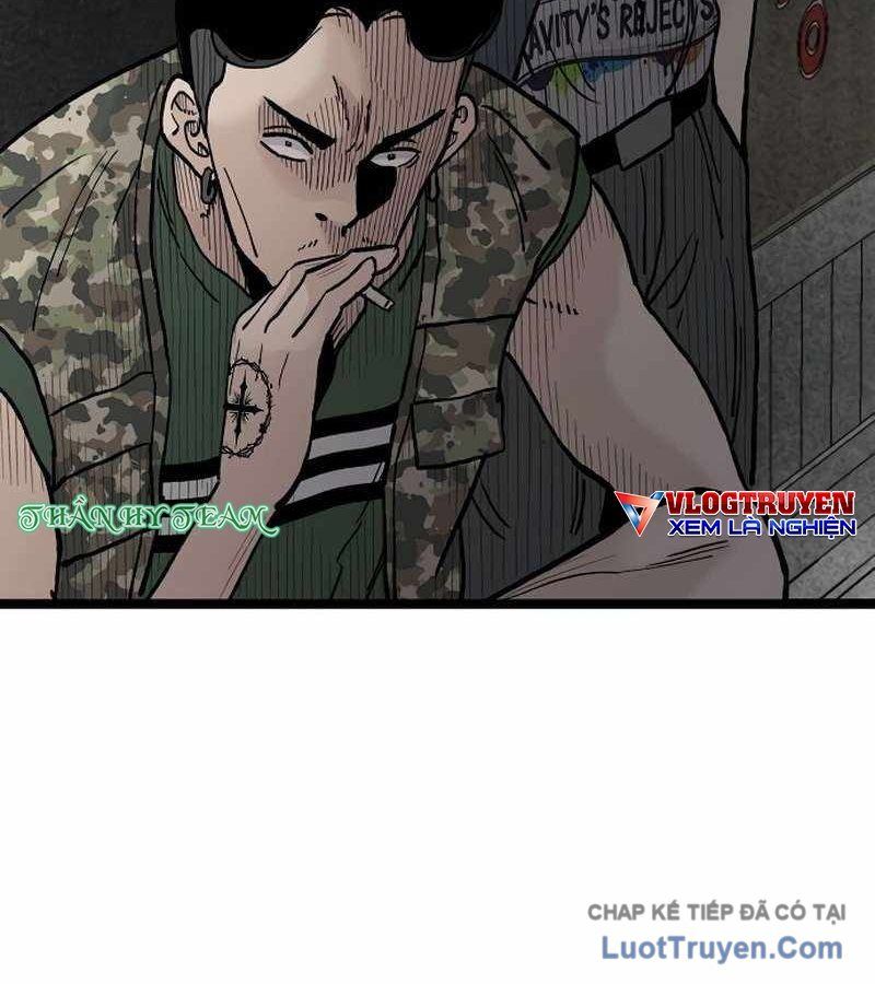 Sự Im Lặng Của Học Sinh Chuyển Trường Chapter 34 - Trang 2