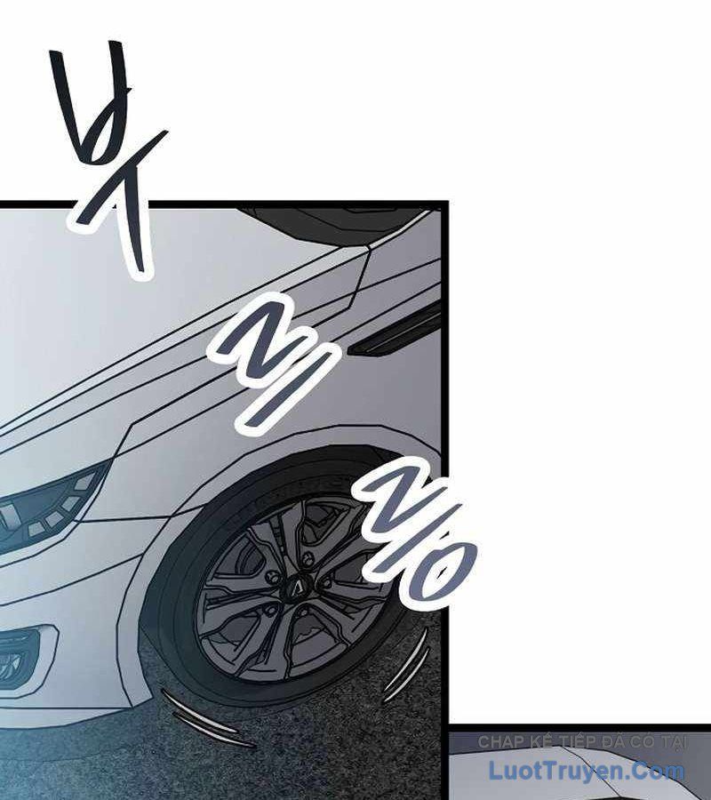 Sự Im Lặng Của Học Sinh Chuyển Trường Chapter 34 - Trang 2