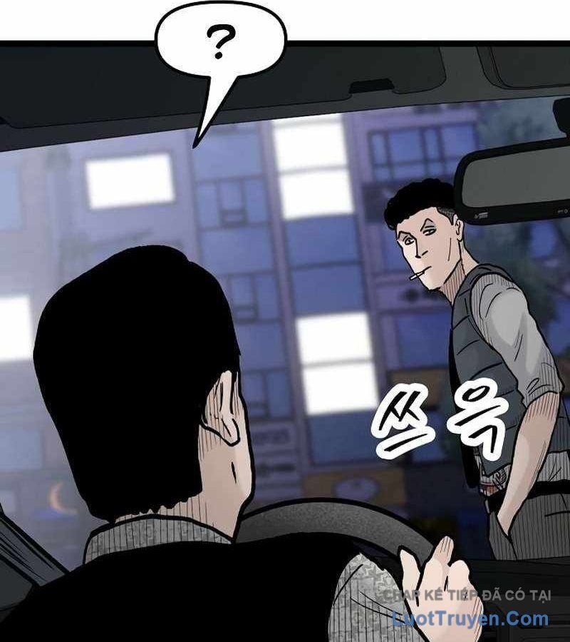 Sự Im Lặng Của Học Sinh Chuyển Trường Chapter 34 - Trang 2