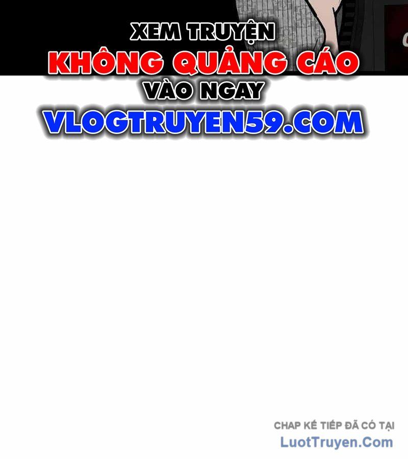 Sự Im Lặng Của Học Sinh Chuyển Trường Chapter 34 - Trang 2