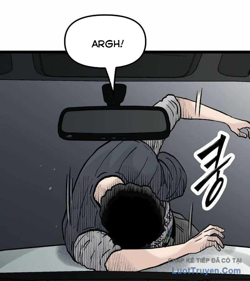 Sự Im Lặng Của Học Sinh Chuyển Trường Chapter 34 - Trang 2