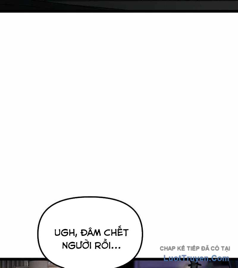 Sự Im Lặng Của Học Sinh Chuyển Trường Chapter 34 - Trang 2