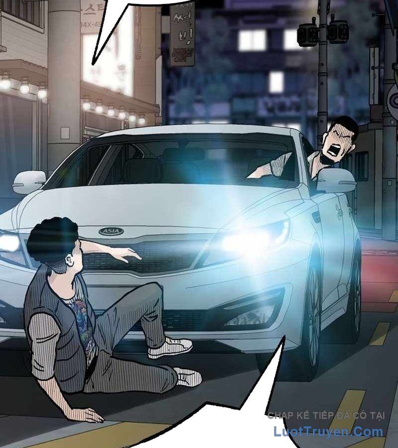 Sự Im Lặng Của Học Sinh Chuyển Trường Chapter 34 - Trang 2