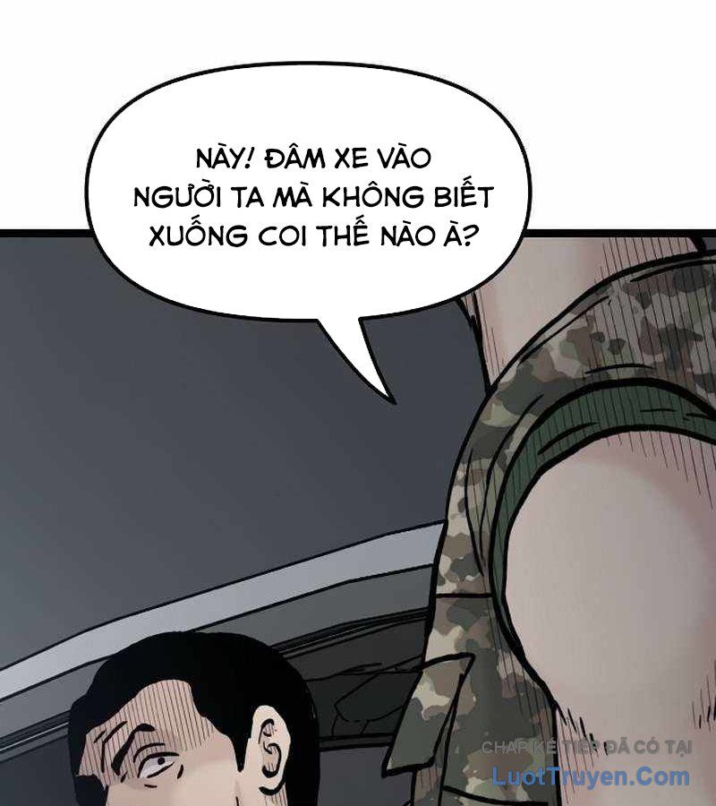 Sự Im Lặng Của Học Sinh Chuyển Trường Chapter 34 - Trang 2