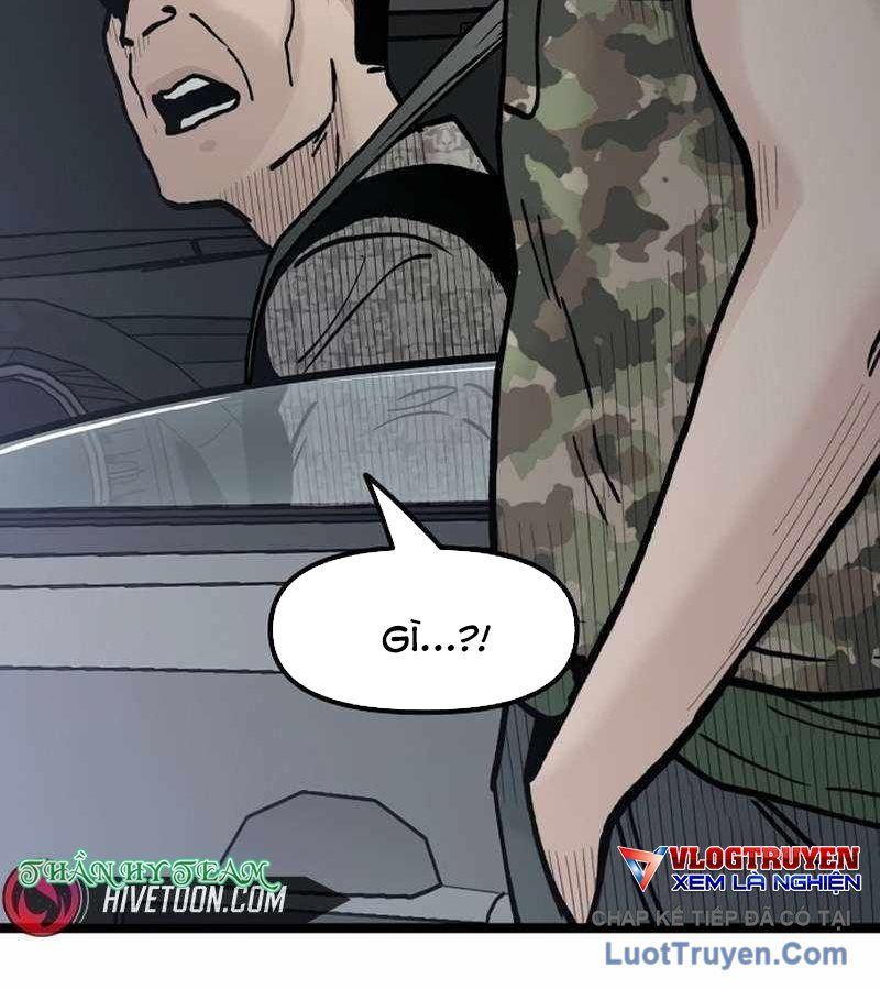 Sự Im Lặng Của Học Sinh Chuyển Trường Chapter 34 - Trang 2