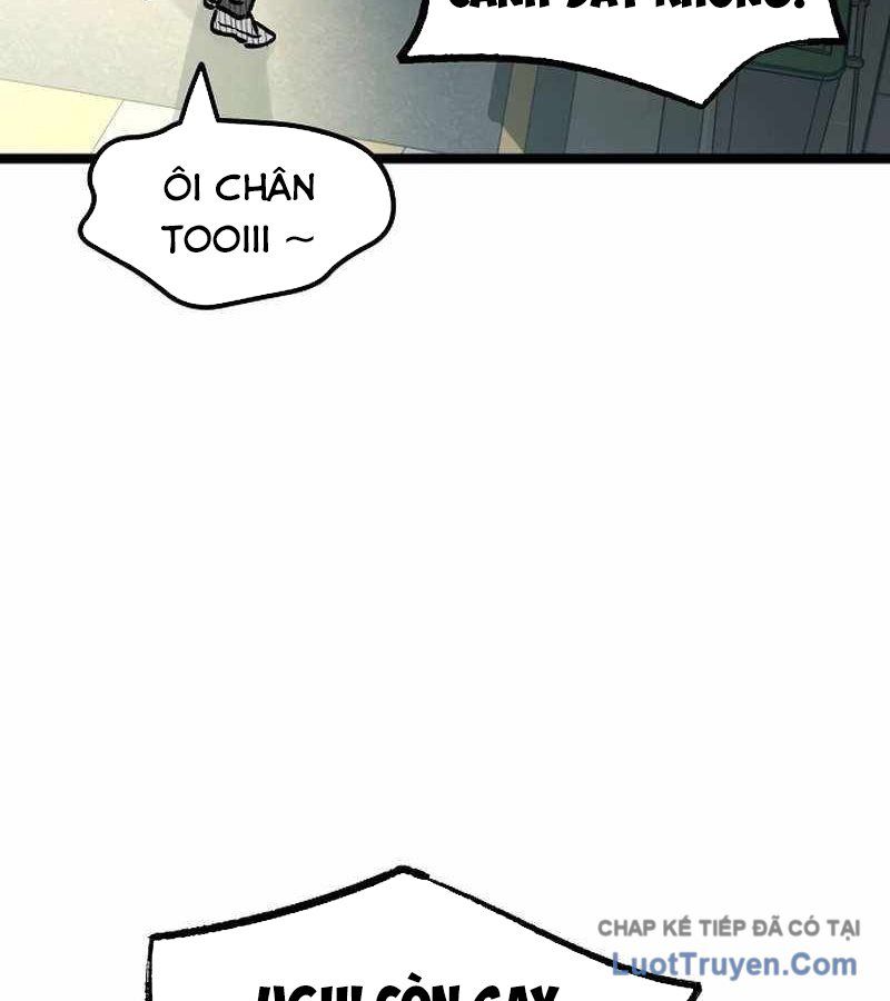 Sự Im Lặng Của Học Sinh Chuyển Trường Chapter 34 - Trang 2