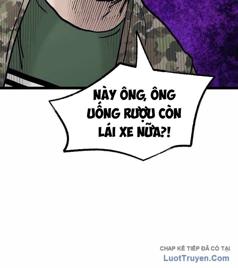 Sự Im Lặng Của Học Sinh Chuyển Trường Chapter 34 - Trang 2