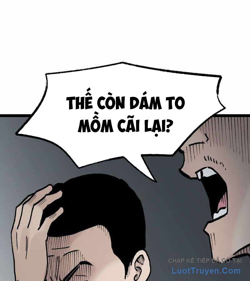 Sự Im Lặng Của Học Sinh Chuyển Trường Chapter 34 - Trang 2