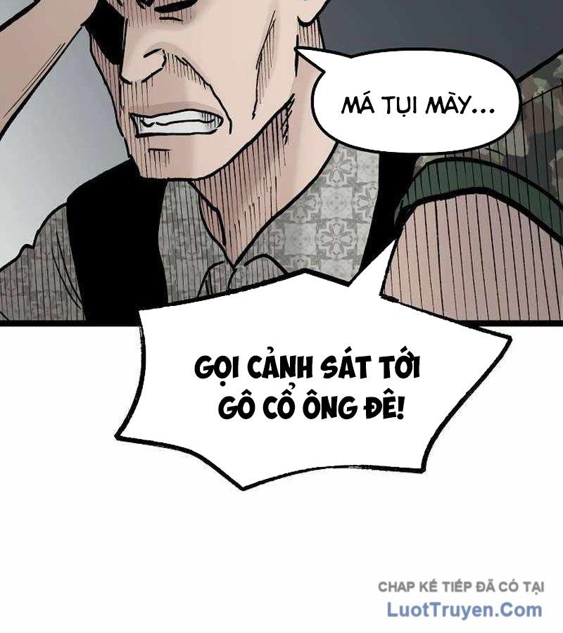 Sự Im Lặng Của Học Sinh Chuyển Trường Chapter 34 - Trang 2