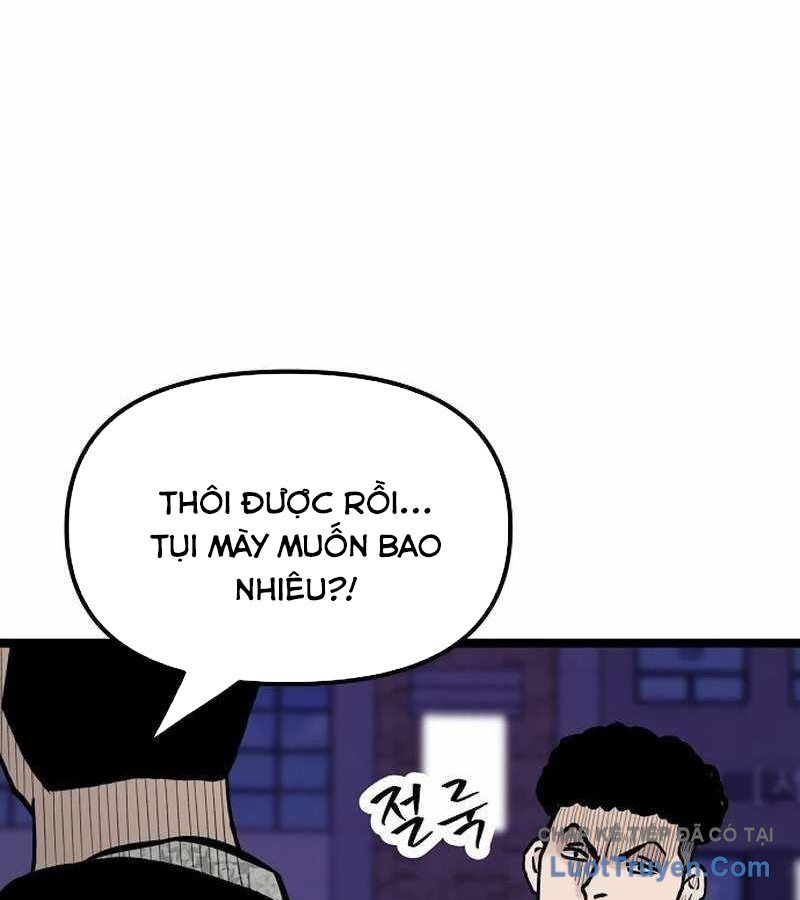 Sự Im Lặng Của Học Sinh Chuyển Trường Chapter 34 - Trang 2