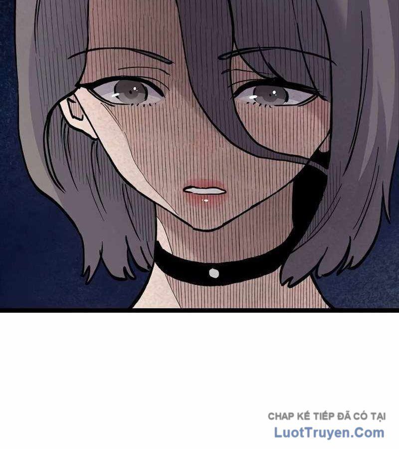 Sự Im Lặng Của Học Sinh Chuyển Trường Chapter 34 - Trang 2