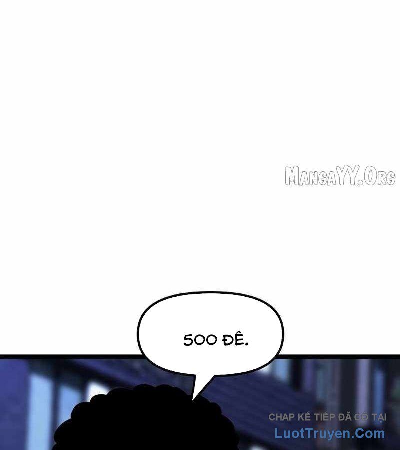 Sự Im Lặng Của Học Sinh Chuyển Trường Chapter 34 - Trang 2