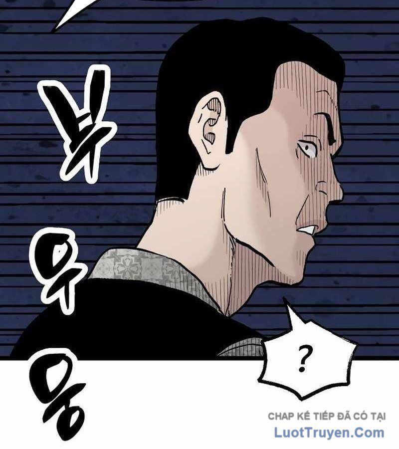 Sự Im Lặng Của Học Sinh Chuyển Trường Chapter 34 - Trang 2