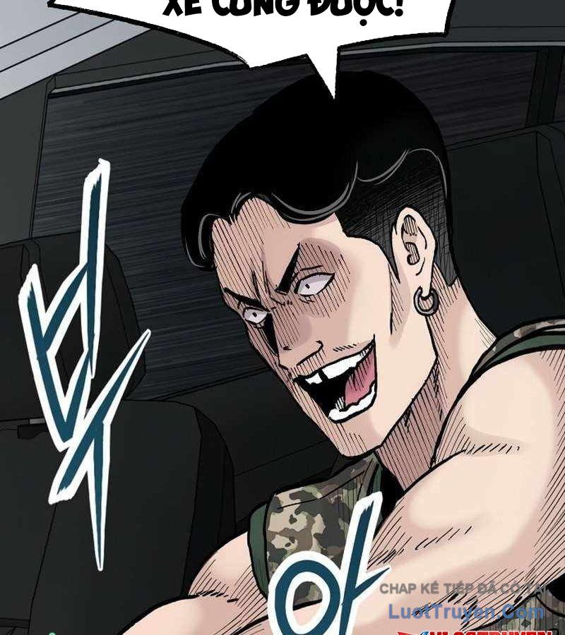 Sự Im Lặng Của Học Sinh Chuyển Trường Chapter 34 - Trang 2