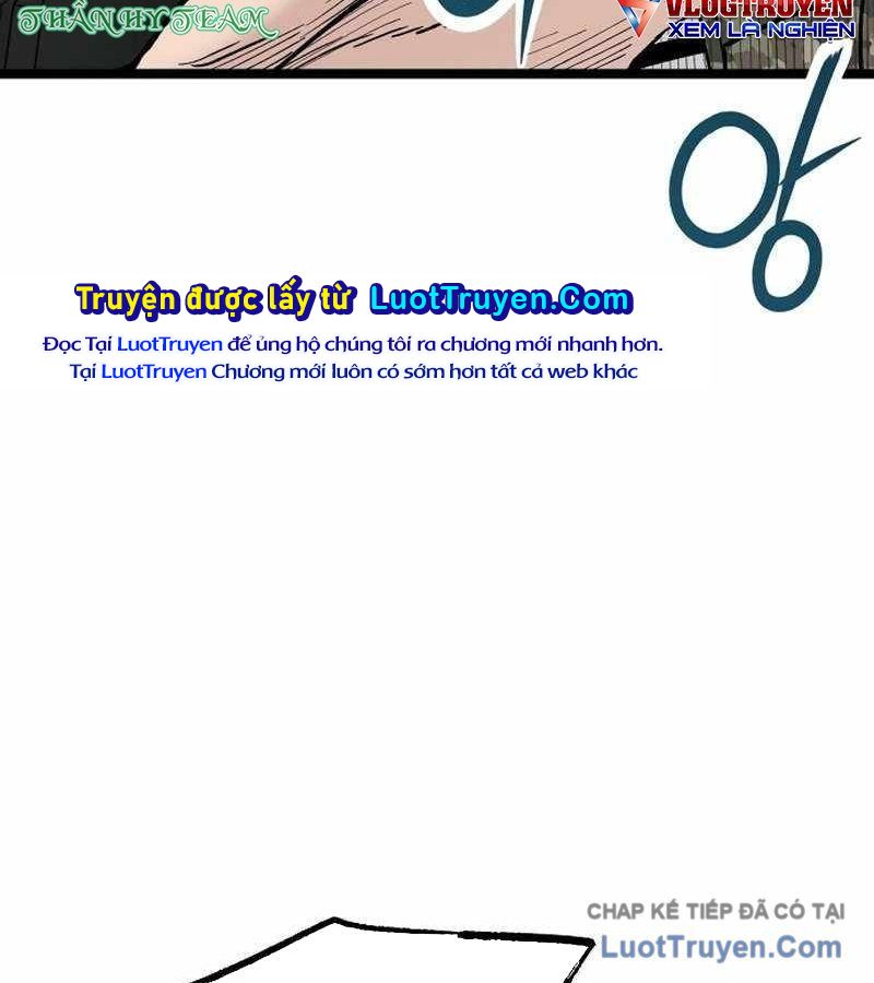 Sự Im Lặng Của Học Sinh Chuyển Trường Chapter 34 - Trang 2