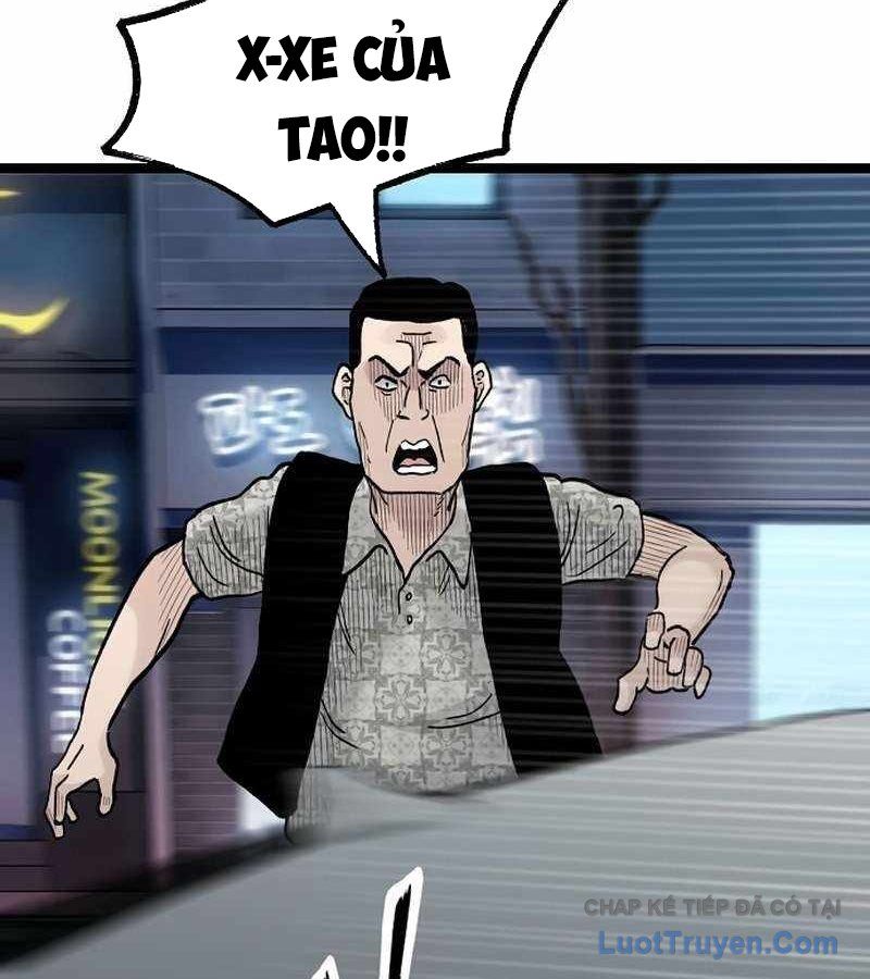 Sự Im Lặng Của Học Sinh Chuyển Trường Chapter 34 - Trang 2