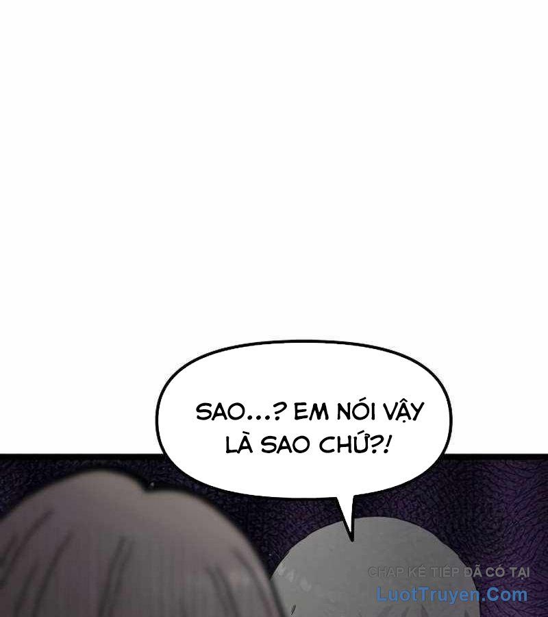 Sự Im Lặng Của Học Sinh Chuyển Trường Chapter 34 - Trang 2