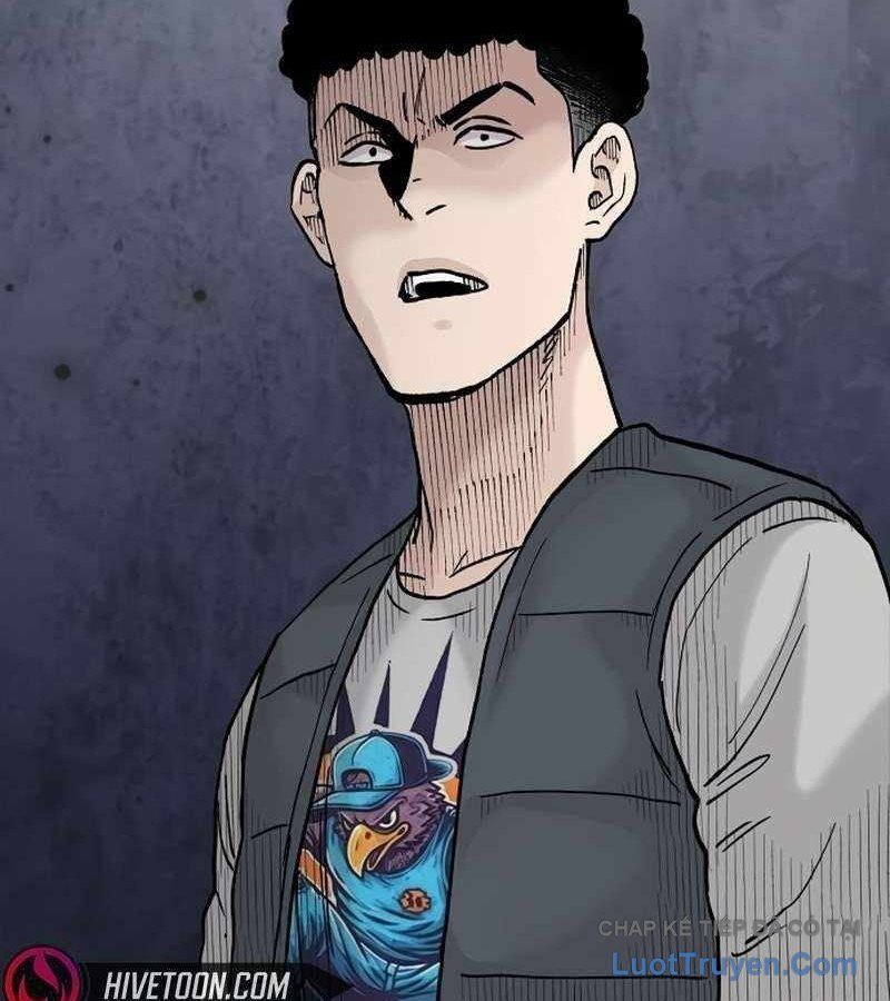 Sự Im Lặng Của Học Sinh Chuyển Trường Chapter 34 - Trang 2