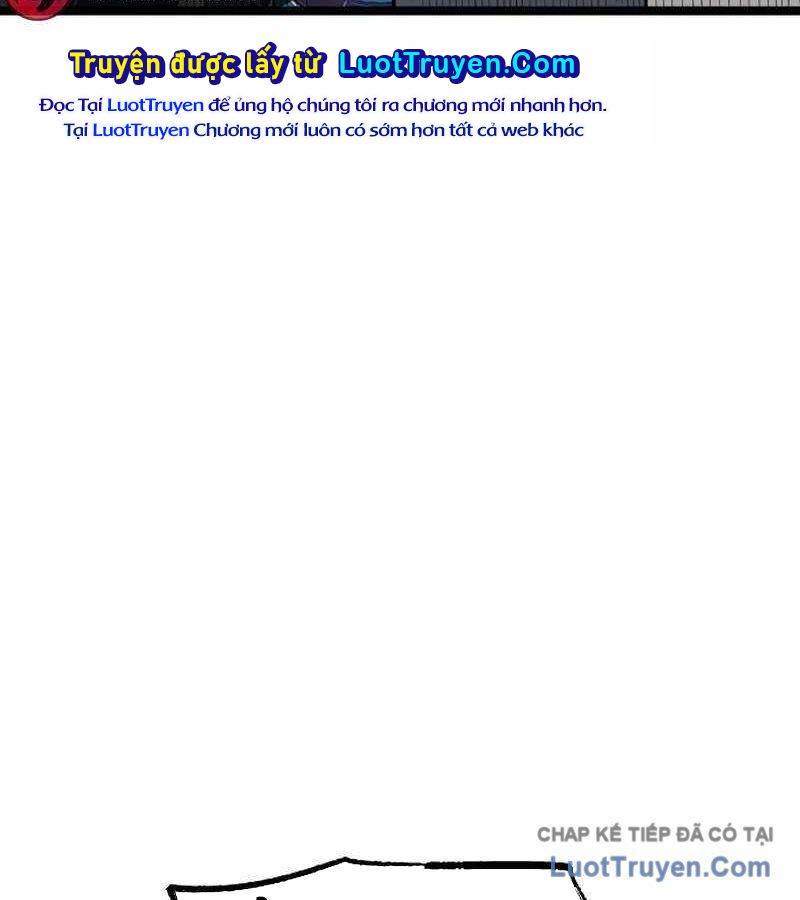 Sự Im Lặng Của Học Sinh Chuyển Trường Chapter 34 - Trang 2