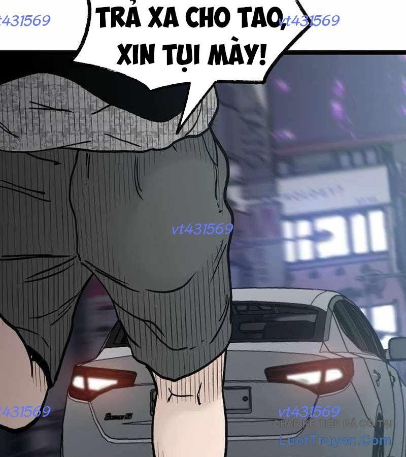 Sự Im Lặng Của Học Sinh Chuyển Trường Chapter 34 - Trang 2