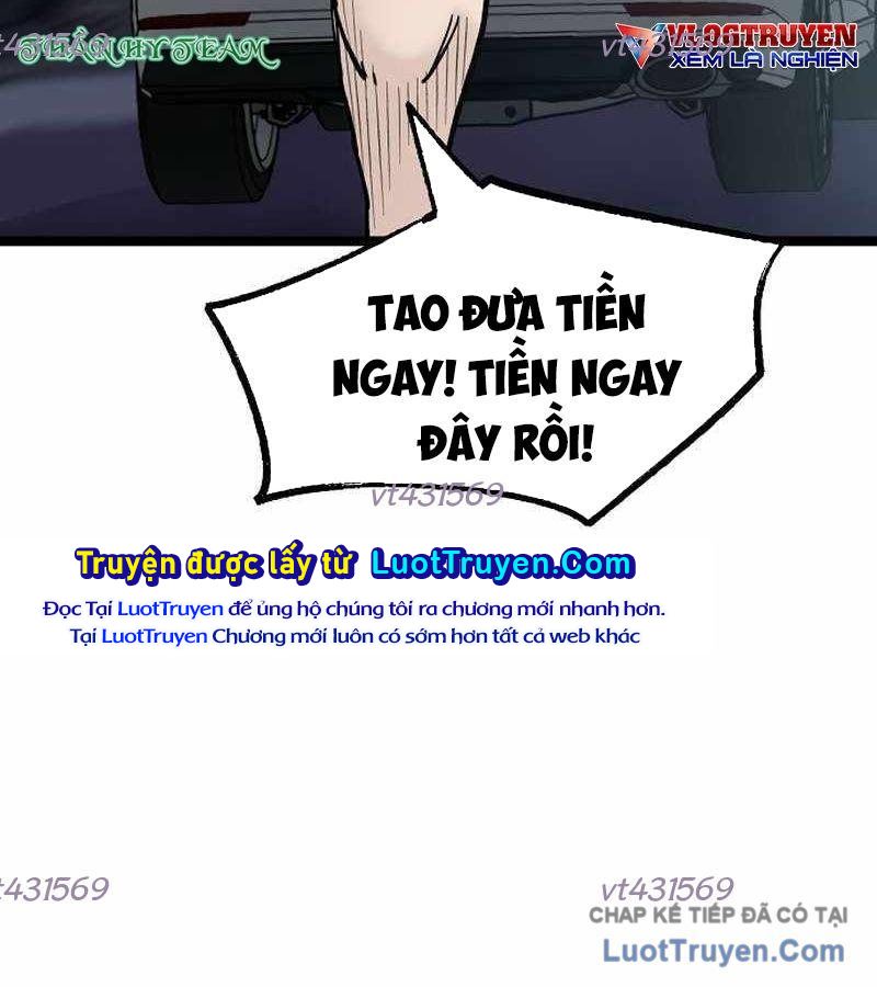 Sự Im Lặng Của Học Sinh Chuyển Trường Chapter 34 - Trang 2