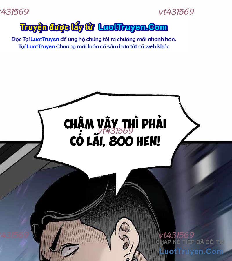 Sự Im Lặng Của Học Sinh Chuyển Trường Chapter 34 - Trang 2