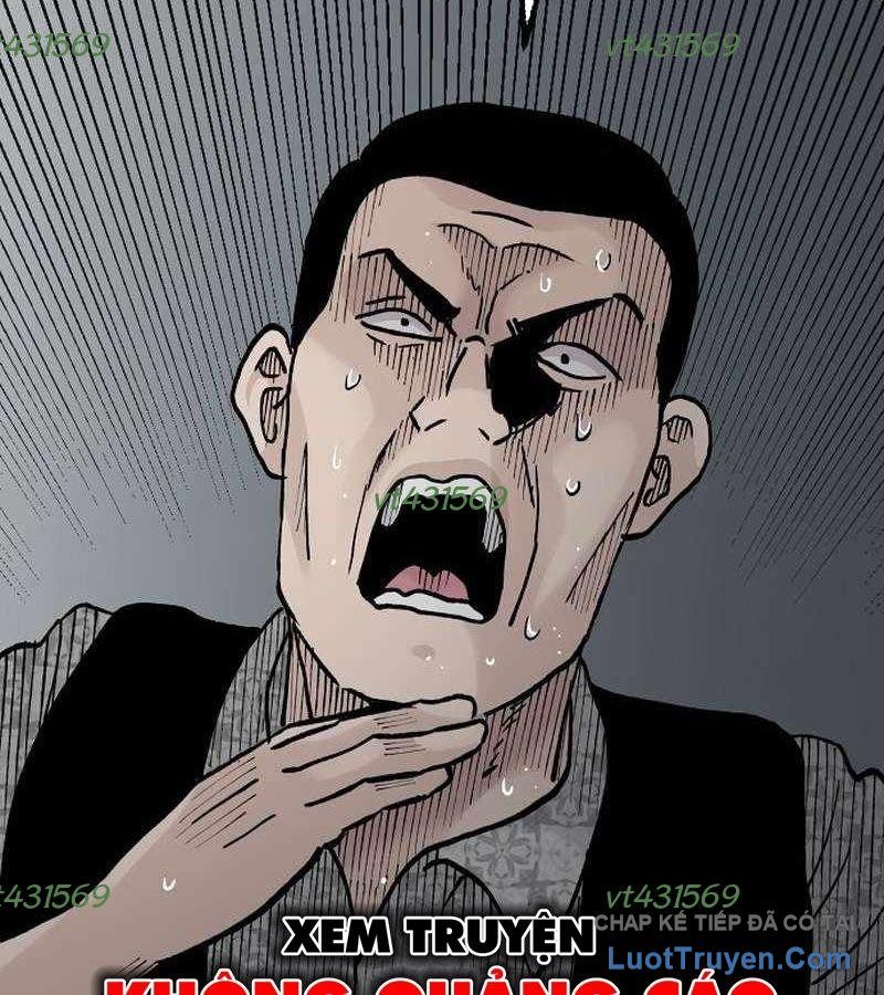 Sự Im Lặng Của Học Sinh Chuyển Trường Chapter 34 - Trang 2