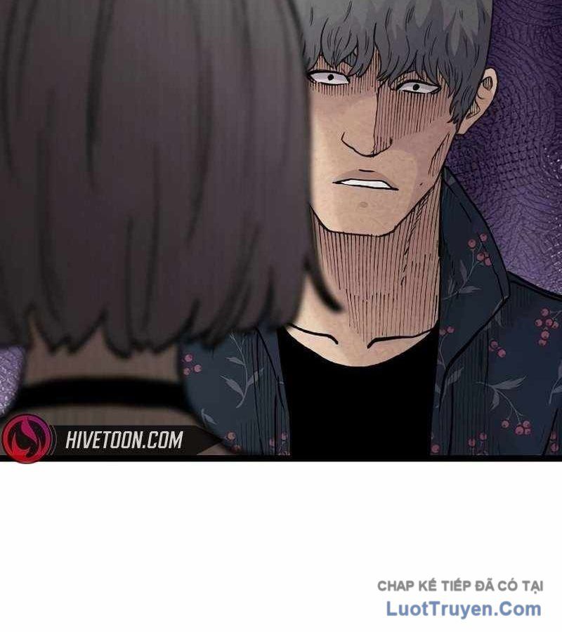 Sự Im Lặng Của Học Sinh Chuyển Trường Chapter 34 - Trang 2