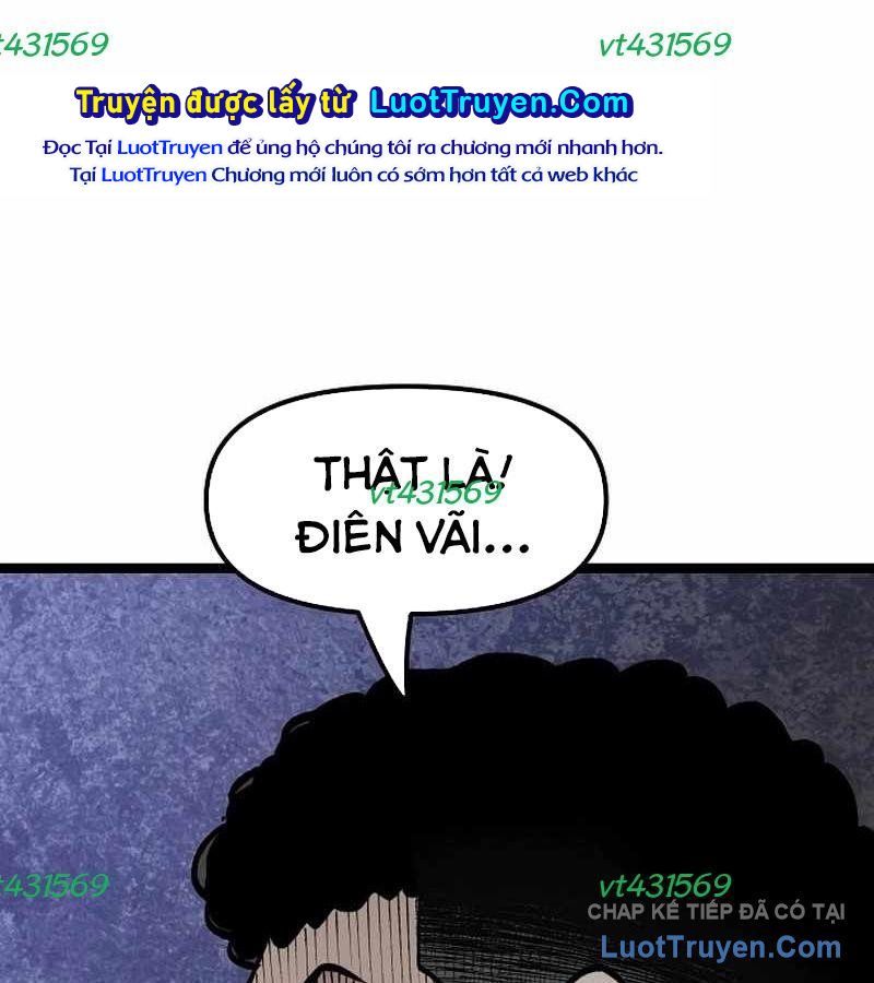 Sự Im Lặng Của Học Sinh Chuyển Trường Chapter 34 - Trang 2