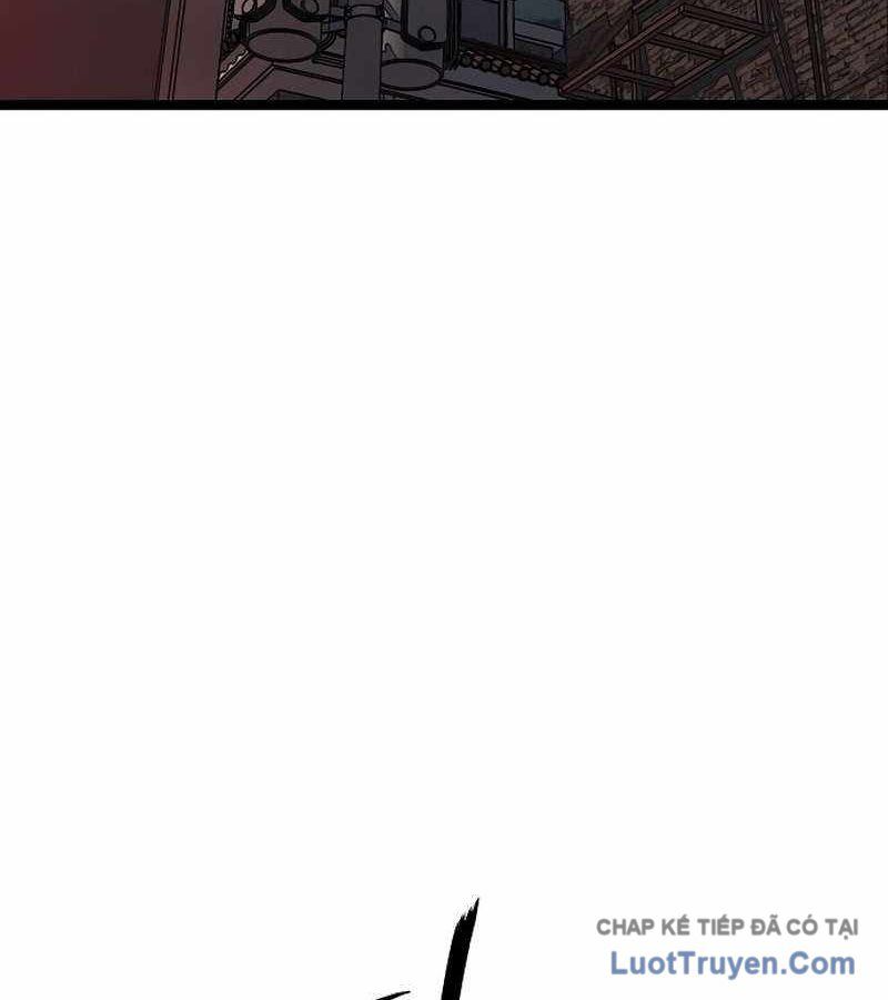 Sự Im Lặng Của Học Sinh Chuyển Trường Chapter 34 - Trang 2