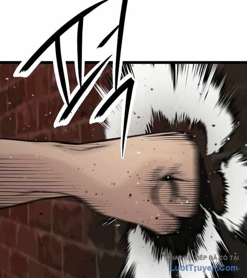 Sự Im Lặng Của Học Sinh Chuyển Trường Chapter 34 - Trang 2