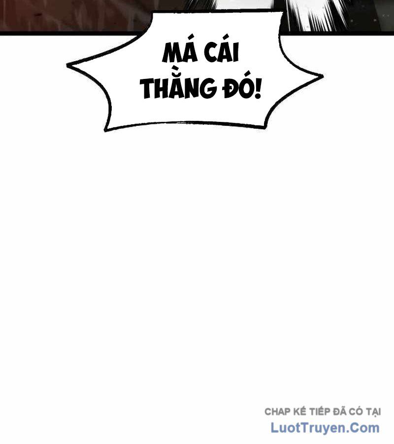 Sự Im Lặng Của Học Sinh Chuyển Trường Chapter 34 - Trang 2