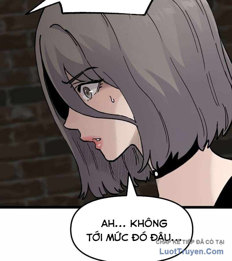 Sự Im Lặng Của Học Sinh Chuyển Trường Chapter 34 - Trang 2