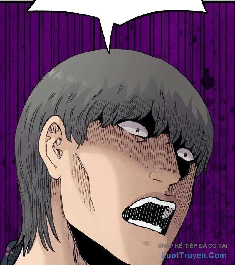 Sự Im Lặng Của Học Sinh Chuyển Trường Chapter 34 - Trang 2