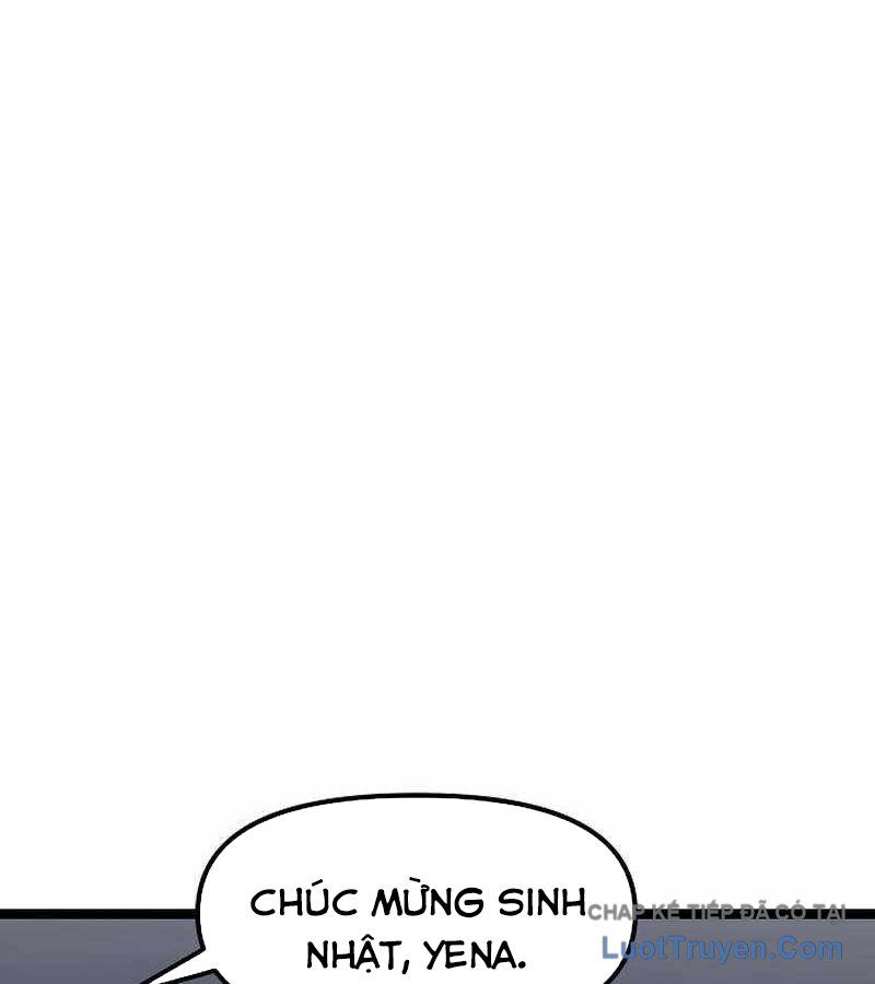 Sự Im Lặng Của Học Sinh Chuyển Trường Chapter 34 - Trang 2
