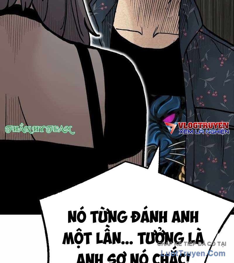 Sự Im Lặng Của Học Sinh Chuyển Trường Chapter 34 - Trang 2