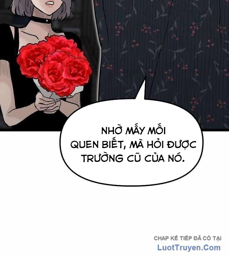 Sự Im Lặng Của Học Sinh Chuyển Trường Chapter 34 - Trang 2