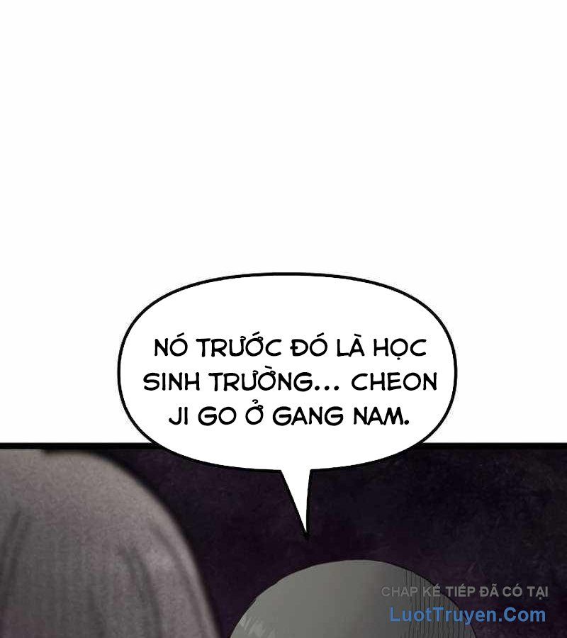 Sự Im Lặng Của Học Sinh Chuyển Trường Chapter 34 - Trang 2