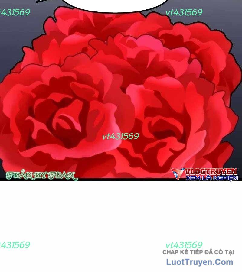 Sự Im Lặng Của Học Sinh Chuyển Trường Chapter 34 - Trang 2