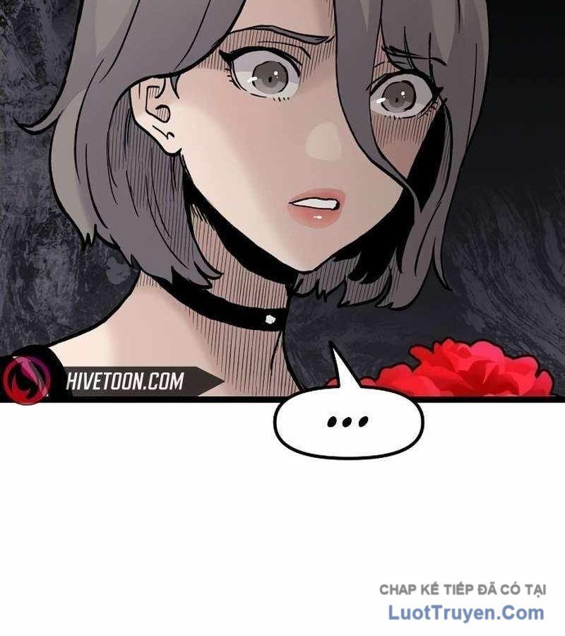 Sự Im Lặng Của Học Sinh Chuyển Trường Chapter 34 - Trang 2