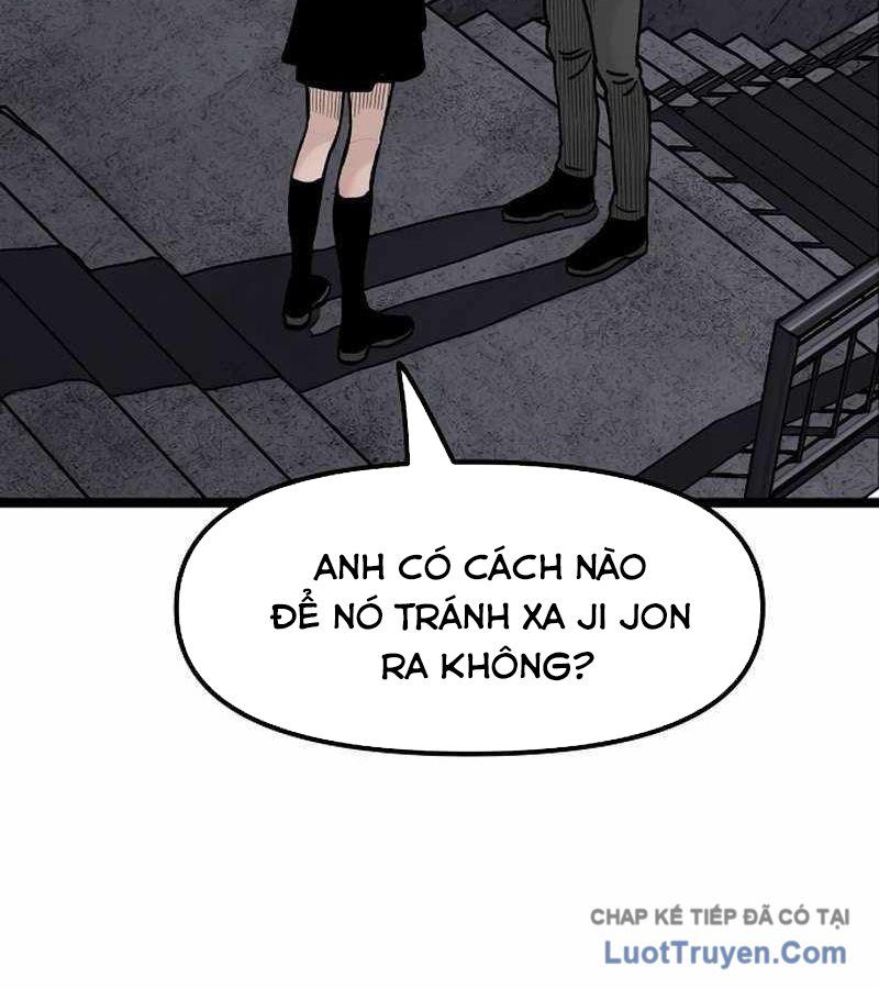 Sự Im Lặng Của Học Sinh Chuyển Trường Chapter 34 - Trang 2