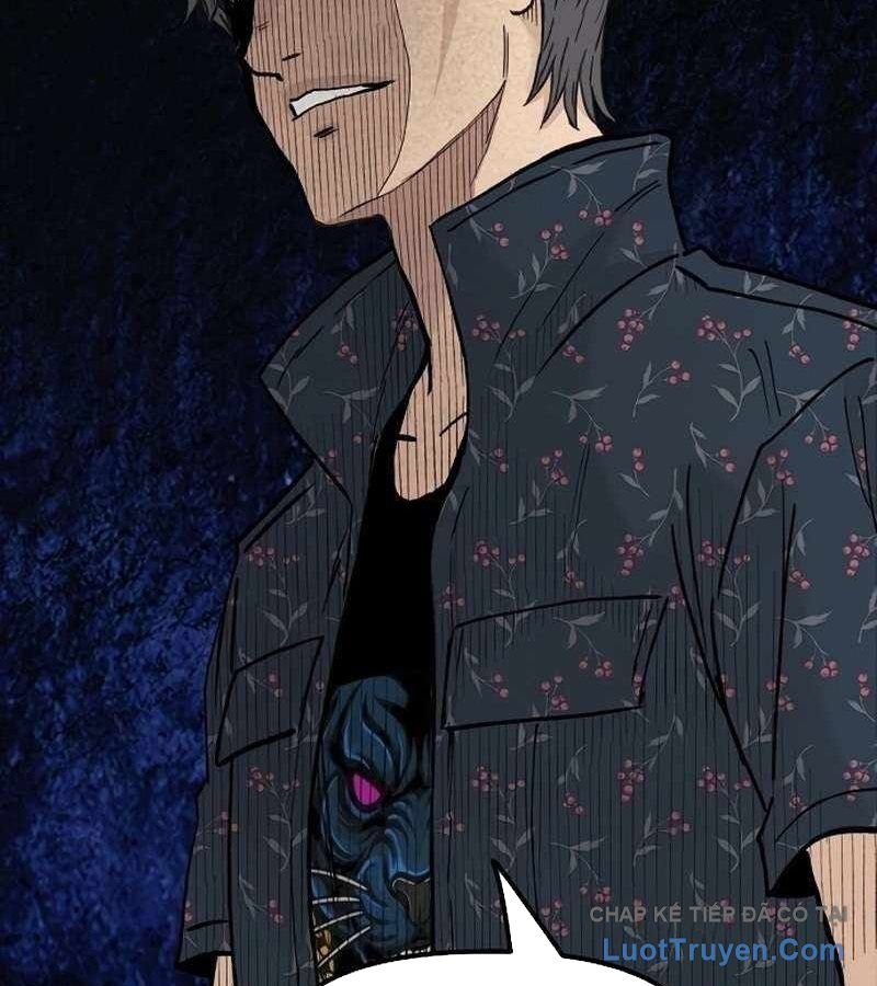 Sự Im Lặng Của Học Sinh Chuyển Trường Chapter 34 - Trang 2