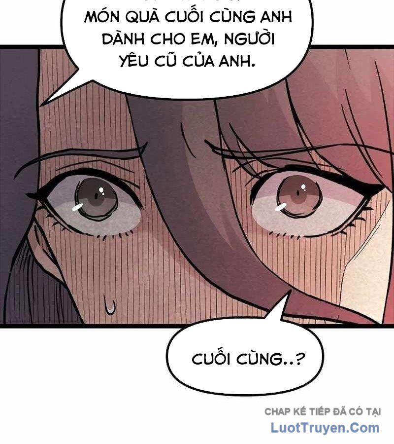 Sự Im Lặng Của Học Sinh Chuyển Trường Chapter 34 - Trang 2