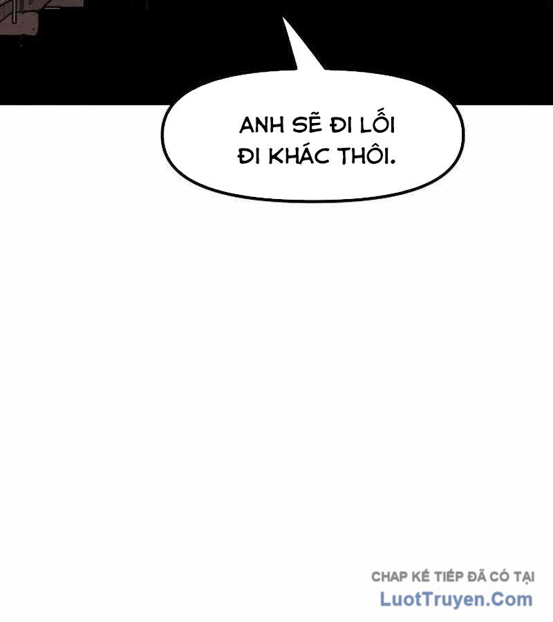 Sự Im Lặng Của Học Sinh Chuyển Trường Chapter 34 - Trang 2