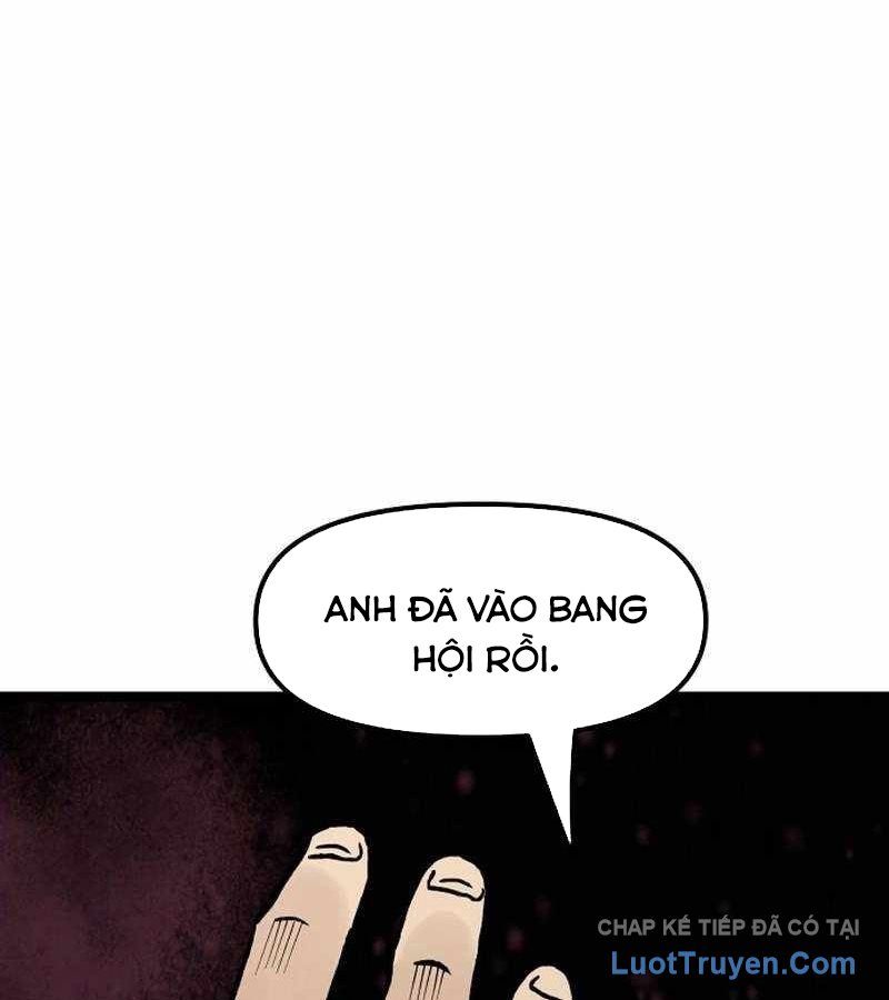 Sự Im Lặng Của Học Sinh Chuyển Trường Chapter 34 - Trang 2